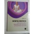 SECRETELE MEDITATIEI (cu sublinieri) - DAVIDJI - GHID PRACTIC PENTRU DOBANDIREA PACII INTERIOARE SI TRANSFORMARE PESONALA SECRETELE MEDITATIEI (cu sublinieri) - DAVIDJI - GHID PRACTIC PENTRU DOBANDIREA PACII INTERIOARE SI TRANSFORMARE PESONALA